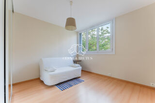  Appartement  vendre 5 pices 83 m