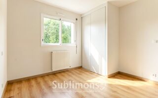  Maison � vendre 5 pi�ces 115 m�