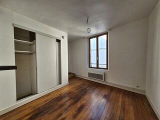  Appartement � vendre 4 pi�ces 75 m�
