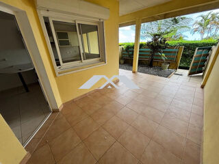  Appartement � vendre 2 pi�ces 53 m�