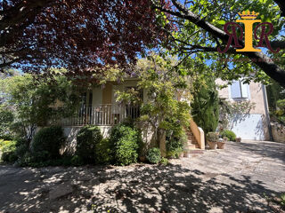  Maison à vendre 5 pièces 150 m²