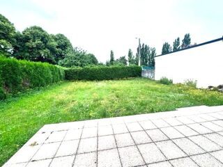  Maison � vendre 5 pi�ces 116 m�