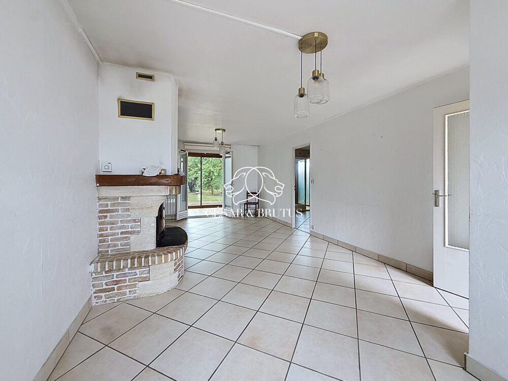 Vente Maison Maison à vendre Villerest Villerest