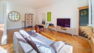  Maison à vendre 7 pièces 137 m²