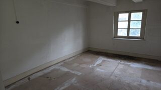  Maison à vendre 7 pièces 102 m²