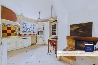  Maison � vendre 5 pi�ces 81 m�