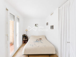  Maison à vendre 4 pièces 94 m²