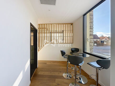   Immobilier Professionnel à vendre Artix 