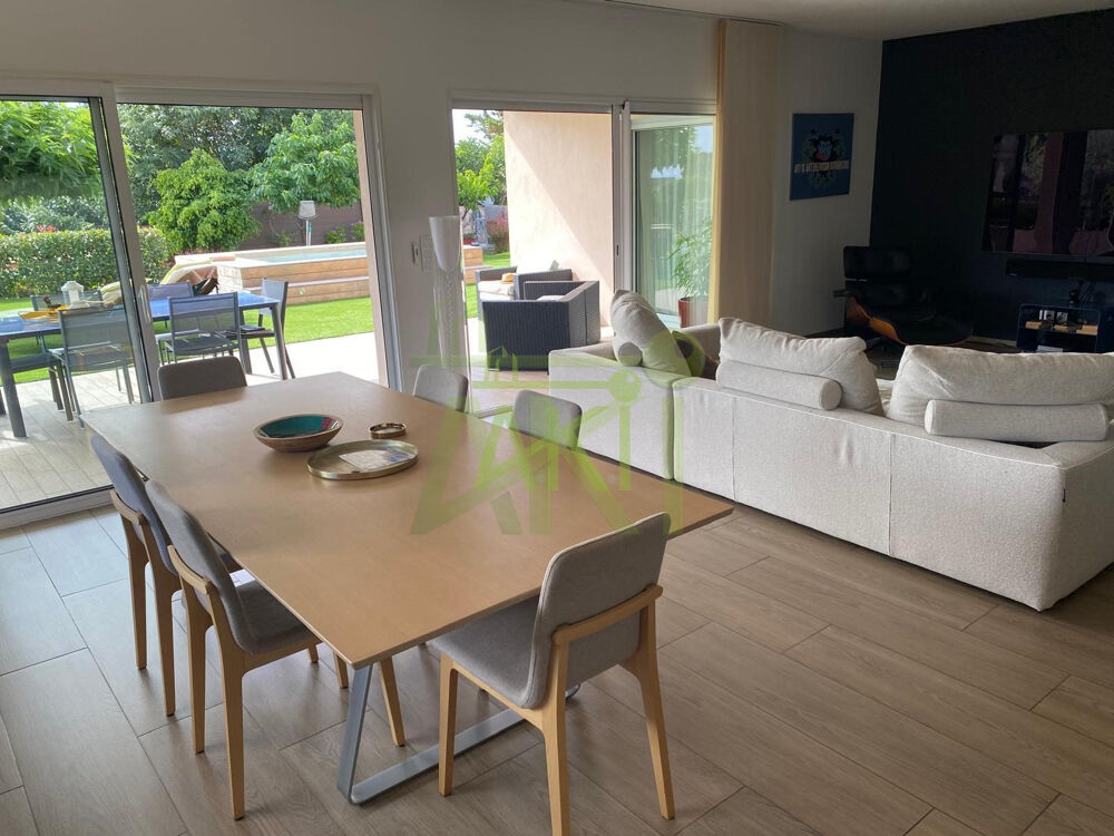 Vente Maison Maison à vendre Bastelicaccia Bastelicaccia