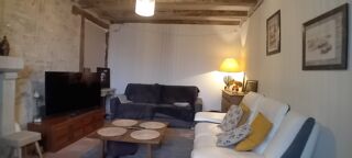  Maison à vendre 4 pièces 84 m²
