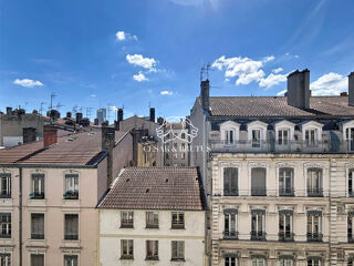  Appartement � vendre 4 pi�ces 101 m�