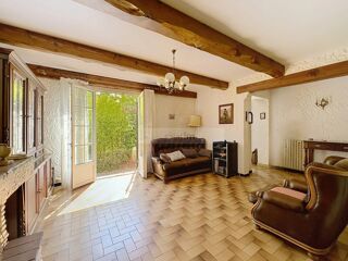  Maison � vendre 5 pi�ces 108 m�