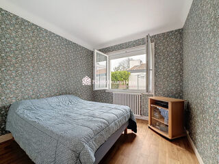  Maison � vendre 8 pi�ces 150 m�