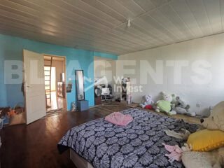  Maison � vendre 4 pi�ces 130 m�