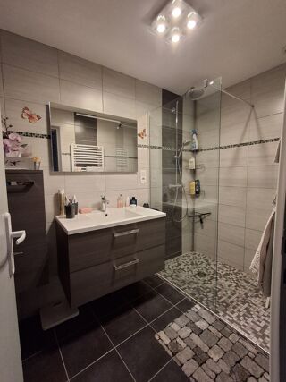  Maison � vendre 5 pi�ces 169 m�