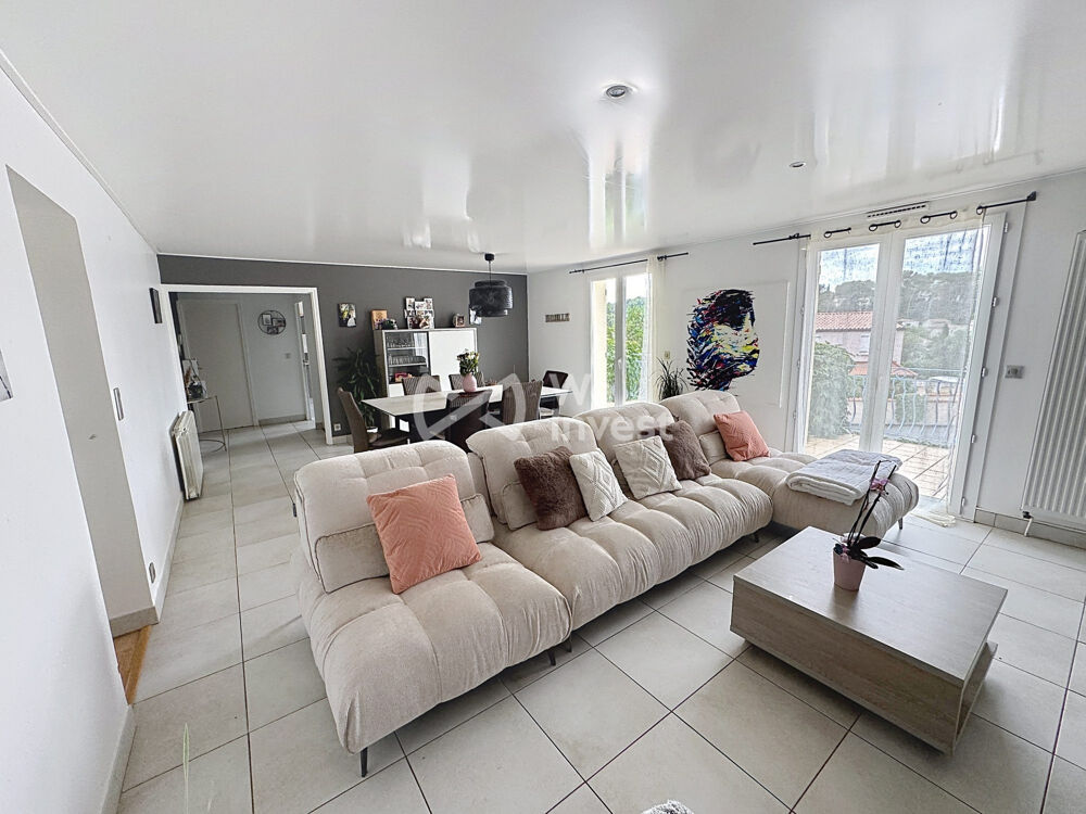 Vente Maison Maison à vendre Teyran Teyran