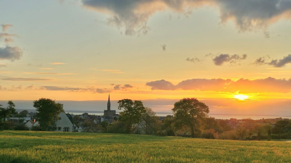   Pl�neuf-Val-Andr� (22370)