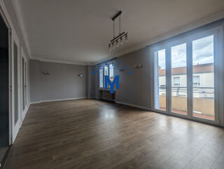  Appartement  vendre 4 pices 95 m