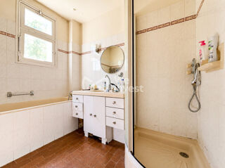  Appartement à vendre 4 pièces 76 m²