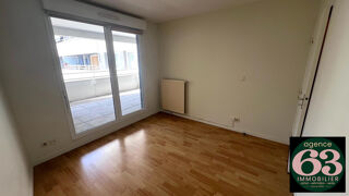 Appartement à vendre 2 pièces 52 m²