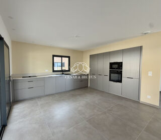  Maison 4 pièces 110 m² Lucciana