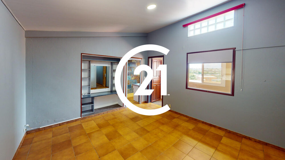 DUCOS - COCOTTE - MAISON T4 + T2 + BUREAU - Visite Virtuelle