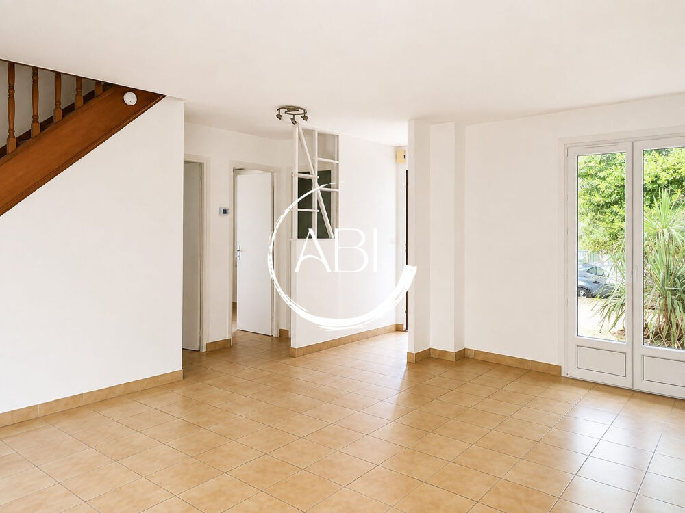 Vente Maison Maison à vendre Bagnoles de l'Orne Normandie Bagnoles de l'orne normandie