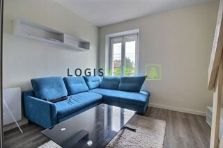  Appartement � vendre 2 pi�ces 31 m�