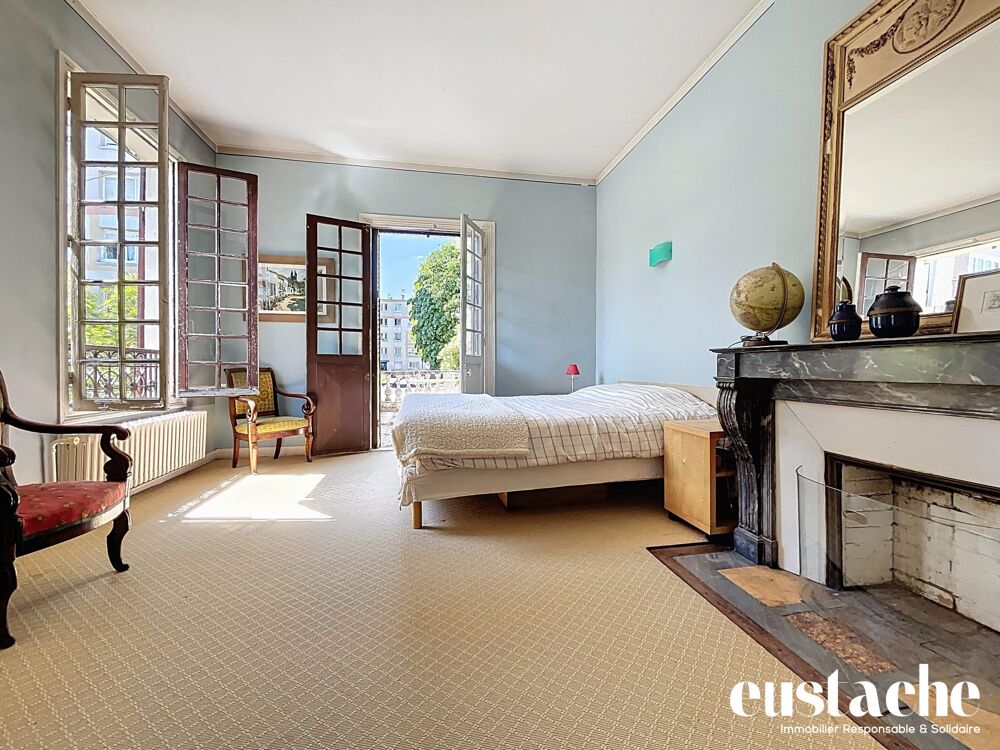 � vendre  Maison Colombes (92700)