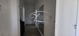  Appartement à vendre 2 pièces 42 m²