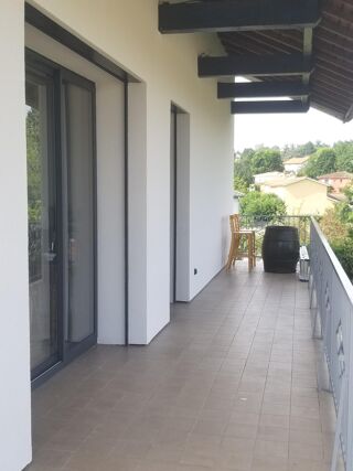  Maison � louer 5 pi�ces 138 m�