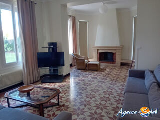  Maison � vendre 7 pi�ces 185 m�