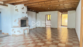  Appartement à vendre 4 pièces 127 m²
