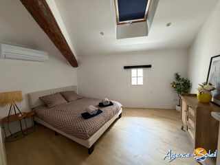  Maison à louer 2 pièces 47 m²