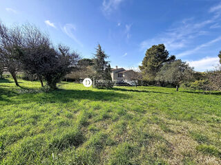  Maison � vendre 5 pi�ces 97 m�