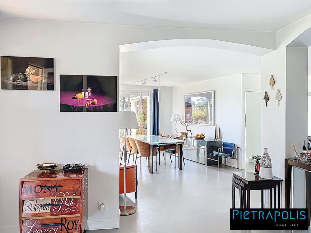 � vendre  Maison Charly (69390)