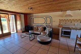  Maison à vendre 9 pièces 185 m²