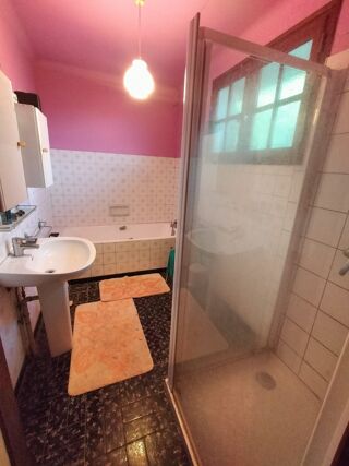  Maison à vendre 6 pièces 116 m²