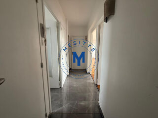  Appartement � vendre 3 pi�ces 65 m�