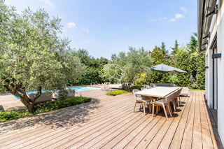  Maison  vendre 6 pices 202 m