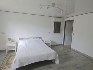  Maison � vendre 7 pi�ces 261 m�