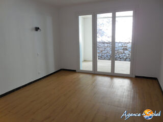  Maison à vendre 3 pièces 94 m²