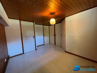  Appartement à vendre 2 pièces 65 m²