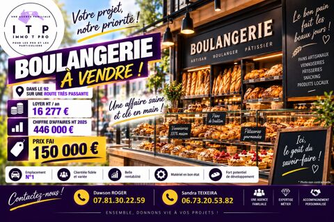 BEAU POINT CHAUD D'ANGLE DANS LA P&Eacute;RIPH&Eacute;RIE DE CHATENAY-MALABR 173000 92290 Châtenay-malabry