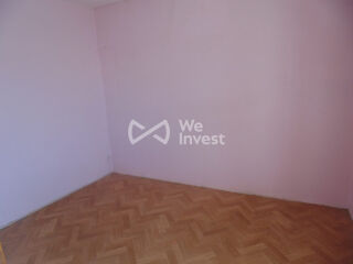  Maison à vendre 4 pièces 90 m²