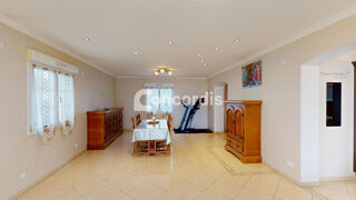  Maison � vendre 5 pi�ces 192 m�