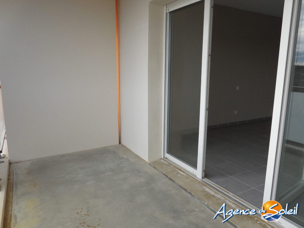 Location Appartement Appartement à louer Narbonne Narbonne