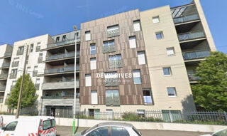  Appartement � louer 2 pi�ces 42 m�