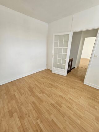  Appartement � vendre 4 pi�ces 97 m�