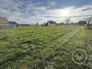  Terrain � vendre 579 m�